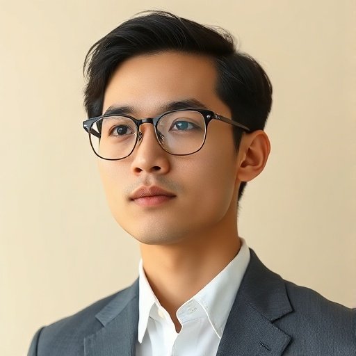 西西弗斯不推石头