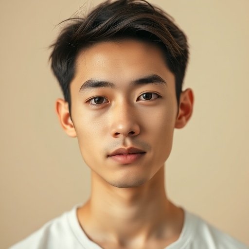 小满未满