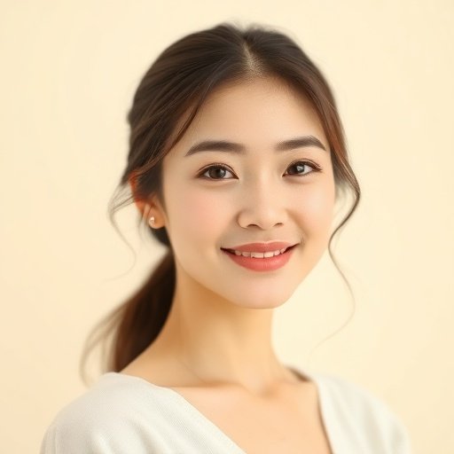 慢一点也没关系