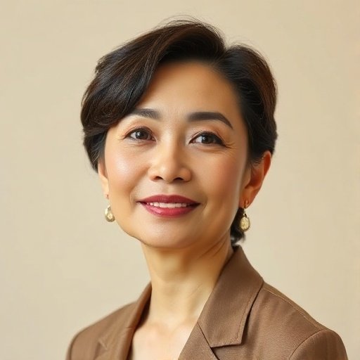花开有时