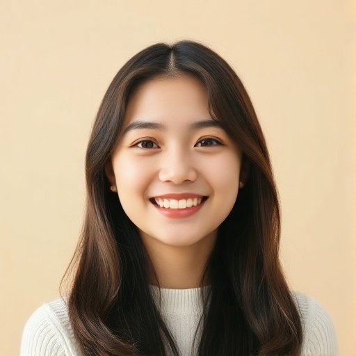 橘子汽水