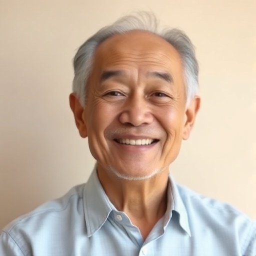 旧时光收藏家