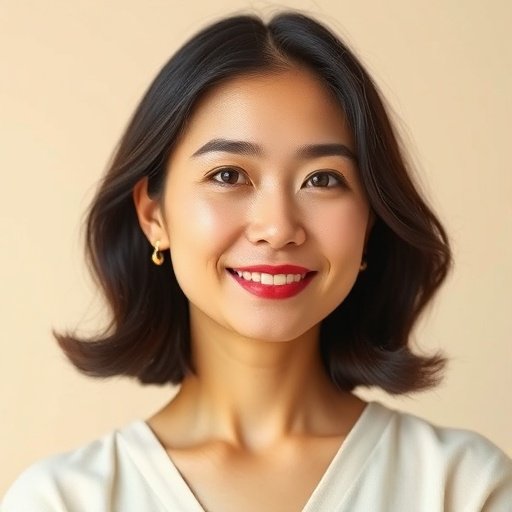 周慢